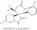 Fig. 109 - Spiroindolinone derivatives