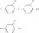 Fig. 11 - Spiroindolinone derivatives