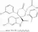 Fig. 110 - Spiroindolinone derivatives