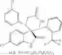 Fig. 112 - Spiroindolinone derivatives