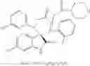 Fig. 115 - Spiroindolinone derivatives