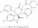 Fig. 116 - Spiroindolinone derivatives