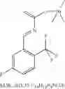 Fig. 117 - Spiroindolinone derivatives