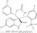 Fig. 118 - Spiroindolinone derivatives