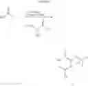 Fig. 12 - Spiroindolinone derivatives