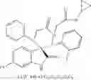 Fig. 122 - Spiroindolinone derivatives