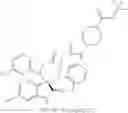 Fig. 123 - Spiroindolinone derivatives