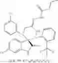 Fig. 125 - Spiroindolinone derivatives