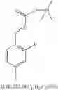 Fig. 126 - Spiroindolinone derivatives