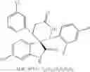 Fig. 127 - Spiroindolinone derivatives
