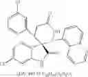 Fig. 131 - Spiroindolinone derivatives