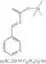 Fig. 132 - Spiroindolinone derivatives