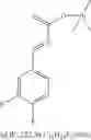 Fig. 136 - Spiroindolinone derivatives