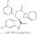 Fig. 139 - Spiroindolinone derivatives
