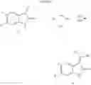 Fig. 14 - Spiroindolinone derivatives