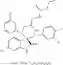 Fig. 141 - Spiroindolinone derivatives