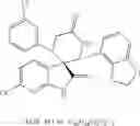 Fig. 143 - Spiroindolinone derivatives