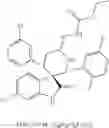 Fig. 144 - Spiroindolinone derivatives