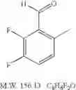 Fig. 145 - Spiroindolinone derivatives