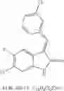 Fig. 148 - Spiroindolinone derivatives