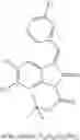 Fig. 149 - Spiroindolinone derivatives