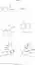 Fig. 15 - Spiroindolinone derivatives