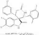 Fig. 150 - Spiroindolinone derivatives