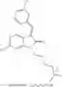 Fig. 152 - Spiroindolinone derivatives