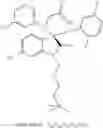 Fig. 153 - Spiroindolinone derivatives