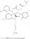 Fig. 154 - Spiroindolinone derivatives