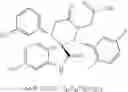 Fig. 155 - Spiroindolinone derivatives