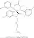 Fig. 156 - Spiroindolinone derivatives