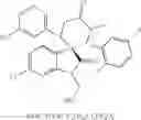 Fig. 157 - Spiroindolinone derivatives