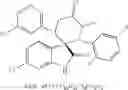 Fig. 158 - Spiroindolinone derivatives