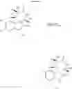Fig. 16 - Spiroindolinone derivatives