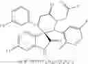 Fig. 160 - Spiroindolinone derivatives
