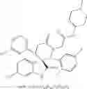 Fig. 161 - Spiroindolinone derivatives