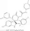 Fig. 162 - Spiroindolinone derivatives