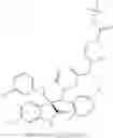 Fig. 163 - Spiroindolinone derivatives