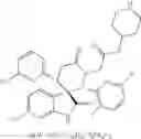 Fig. 164 - Spiroindolinone derivatives