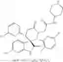 Fig. 165 - Spiroindolinone derivatives
