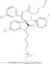 Fig. 166 - Spiroindolinone derivatives