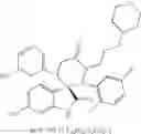 Fig. 167 - Spiroindolinone derivatives
