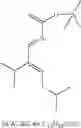Fig. 169 - Spiroindolinone derivatives
