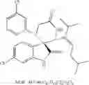 Fig. 170 - Spiroindolinone derivatives