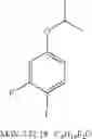 Fig. 171 - Spiroindolinone derivatives