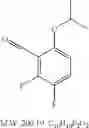 Fig. 172 - Spiroindolinone derivatives