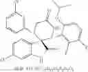 Fig. 174 - Spiroindolinone derivatives
