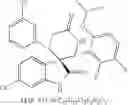Fig. 175 - Spiroindolinone derivatives