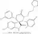 Fig. 176 - Spiroindolinone derivatives